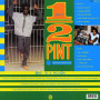 (LP) HALF PINT - ONE IN A MILLION