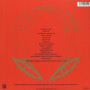 (2xLP)  BUNNY WAILER - SOLOMONIC SINGLES 1 : TREAD ALONG 1969-1976