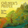 (LP) RED FOOT AND THE SHADES - CHILDREN'S PRAYER