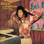 (LP) PRE-COMMANDE : JACKIE MITTOO - THE KEYBOARD KING