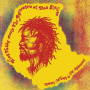 (LP) PRE-COMMANDE : TOMMY McCOOK & THE AGGROVATORS : KING TUBBY MEETS THE AGGROVATORS AT DUB STATION