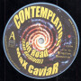 (12") MAX CAVIAR - OFF ROAD / COSMIC TRIP