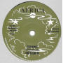 (10") TIME UNLIMITED - 2000 YEARS / HIGH TIMES PLAYERS - VERSION