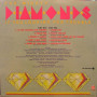 (LP) MIGHTY DIAMONDS - IF YOU LOOKING FOR TROUBLE