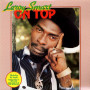 (LP) LEROY SMART - ON TOP