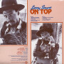 (LP) LEROY SMART - ON TOP