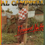 (LP) AL CAMPBELL - FORWARD NATTY