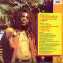 (LP) MICHAEL PROPHET - SETTLE YU FE SETTLE