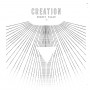 (LP) SHANTI YALAH - CREATION