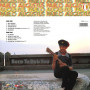(LP) AUGUSTUS PABLO - BORN TO DUB YOU