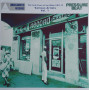 (LP) VARIOUS ARTISTS - THE EARLY YEARS OF JOE GIBBS 1967-73