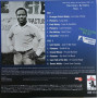 (LP) VARIOUS ARTISTS - THE EARLY YEARS OF JOE GIBBS 1967-73