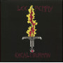 (LP) LEE PERRY - EXCALIBURMAN