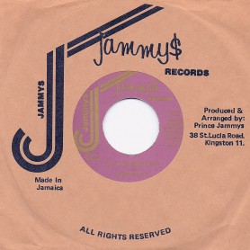 (7") SUPER BLACK - ONE TIME GIRLFRIEND / VERSION