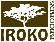 IROKO RECORDS