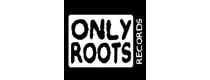 ONLYROOTS