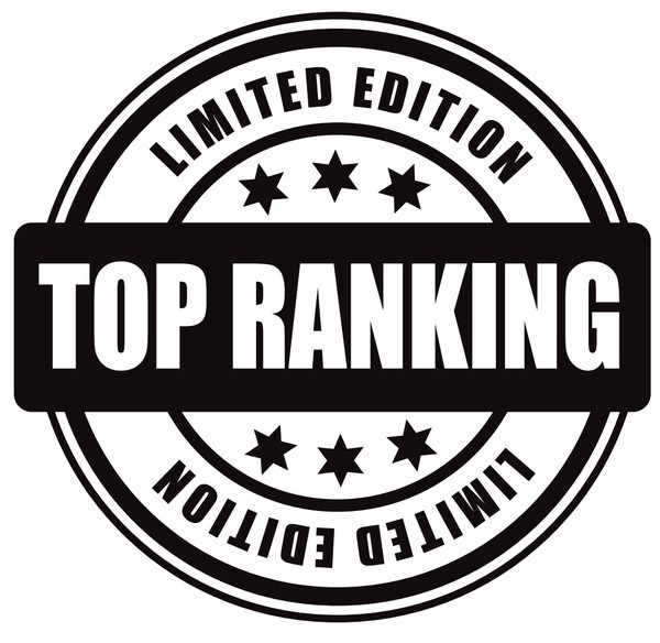 TOP RANKING SOUND (TRS)