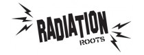 RADIATION ROOTS