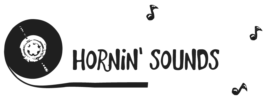 HORNIN SOUNDS