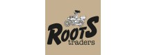 ROOTS TRADERS