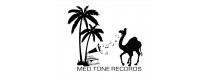 MED-TONE RECORDS