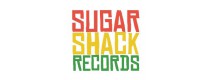 SUGAR SHACK RECORDS