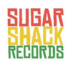 SUGAR SHACK RECORDS