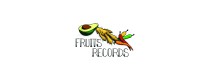 FRUITS RECORDS