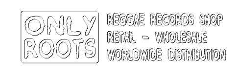 ONLYROOTS REGGAE