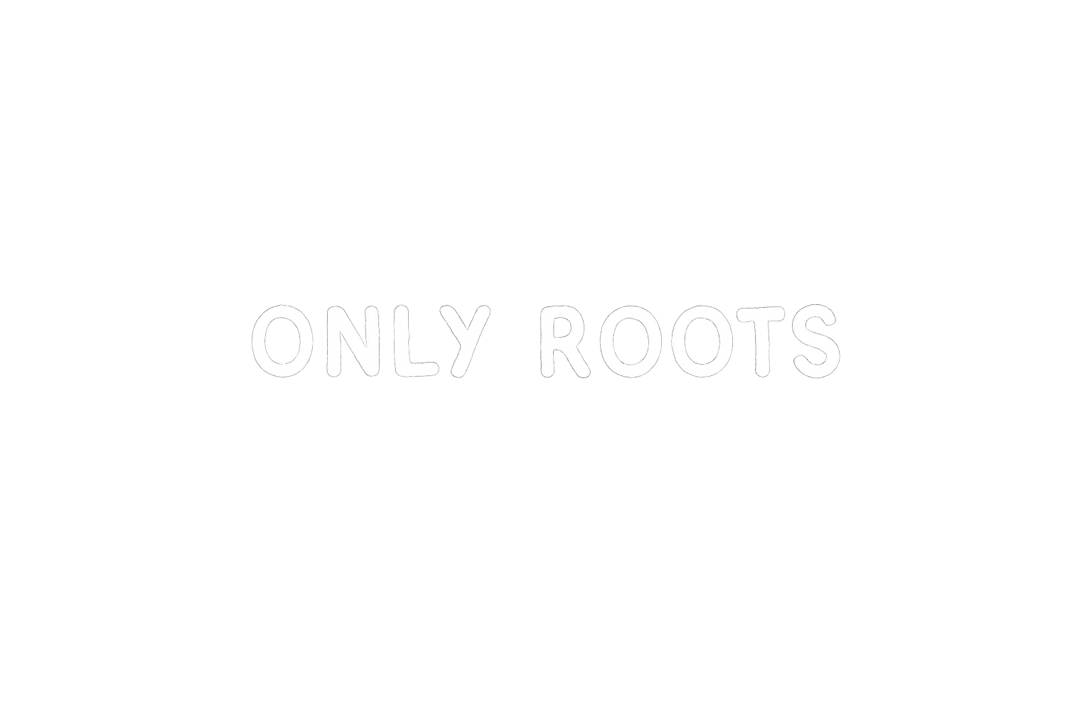 ONLYROOTS REGGAE